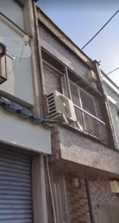 アイル小金井の画像