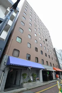 セントラル瀬戸内の画像