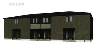 ヴィリーブの画像