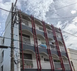 デタケビルの画像