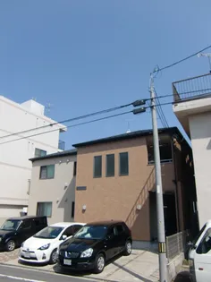 エスポワールエナミの画像