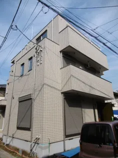 パーシモンの画像