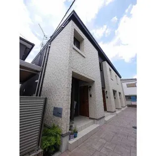 エーデルワイスの画像