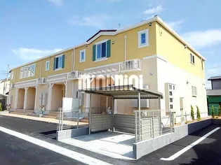 ル メルシェの画像