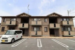 プリマヴェーラの画像