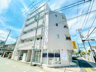 テンジンビル壱番館の画像