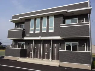 カルム 信佳の画像