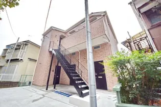 グランコトーの画像