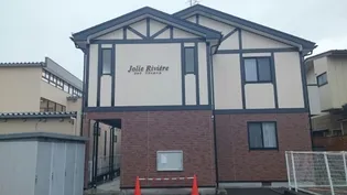 ジオリ リヴィエールの画像