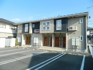 プラシードIIIの画像