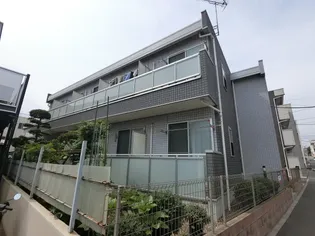 リブリ ダイヤの画像