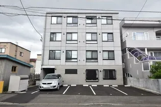 SACAE GROOVEの画像