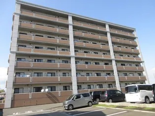 オーリックの画像