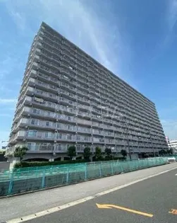 千葉サニータウンの画像