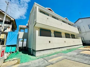 フォルジュロン パンセの画像