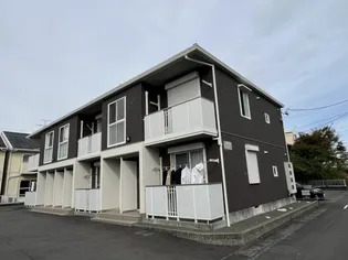 ジャンプ IIの画像