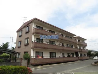 山口第一ビルの画像