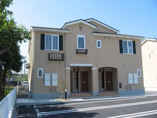 プロプルIIIの画像