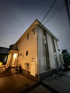 クレンションの画像