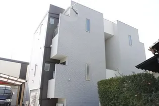 CB次郎丸ライツの画像