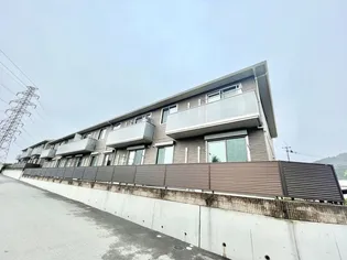 シャーメゾン畠田IIの画像