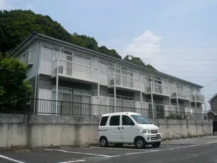 サンドゥエル北柏の画像