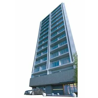 ハーモニーレジデンス名古屋今池【10階】の外観