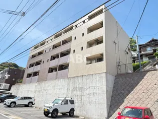 アルカンシェルの画像