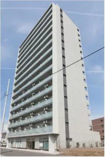 オーチャードの画像