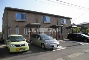 ガーラ原木の画像