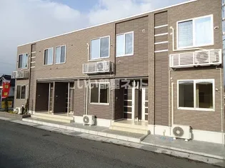 セルビナ興南Bの画像