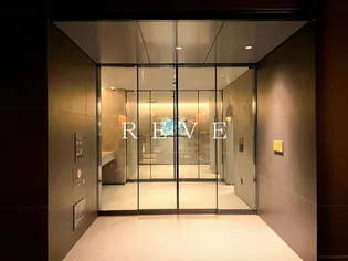 クレストコート日本橋人形町の画像