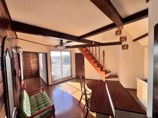 ラビリンスIIの画像