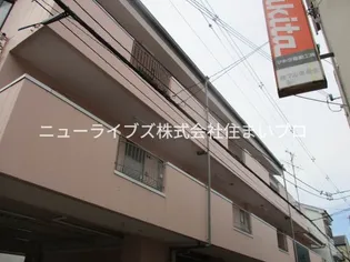 プチメゾントウダの画像