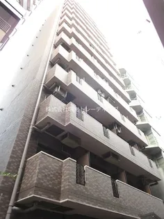 メインステージ西麻布の画像