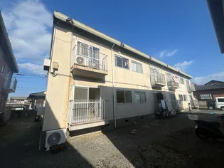 新緑とそよ風のラテⅡの画像