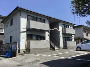 サン ベルナールの画像