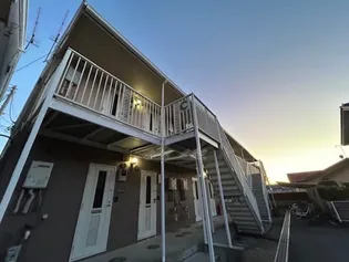 オゼットワールCの画像