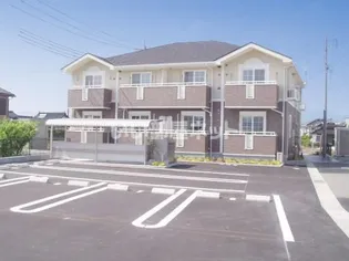 EXIVE 国分寺の画像