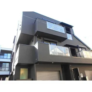 ガータ馬事公苑の画像