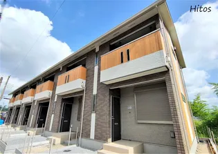 ベルク IIの画像