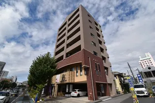 サンテグジュビルの画像