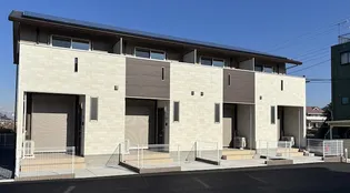 EXCELLENT TERRACE Aの画像