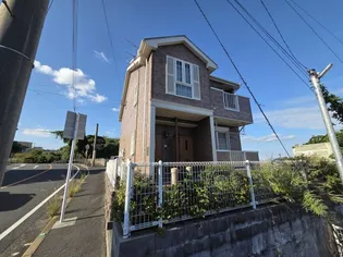 サニー ヴィラの画像