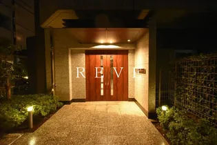 カーサスプレンディッド虎ノ門エストの画像