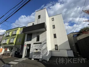 ロアール山の手の画像