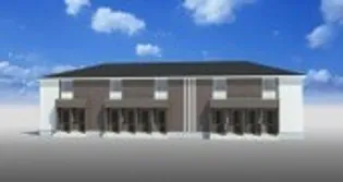 今伊勢町宮後字芝野の画像