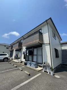 パインルーム湘南Bの画像