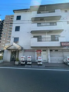 ガーデンプラザ北千住の画像