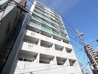 アーク松戸セントラルパークの画像